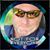 Phil Milburn's profile image