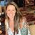 Katy Lukens Phifer's profile image