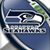 Kathryn Ford's profile image