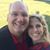Stacey Neff Watts's profile image