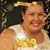 Katie Baxter's profile image