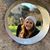 Brandy Haygood's profile image