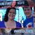 Tishia Wilcox Lynch's profile image
