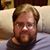 Jason Eugene Blount's profile image
