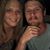 Amber Gemmill's profile image