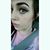 Morgan Henry's profile image