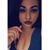 Tiana Enos's profile image