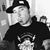 Shane Caldwell's profile image