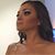 Lindsay Rotondi's profile image