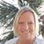 Stacy Amsden's profile image