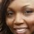 Tiffany Hare's profile image