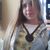 Tamberly Hess's profile image