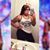 Sarah Alejandro's profile image