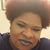 Andrea Marijane Haskins's profile image