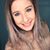 Alisha White's profile image