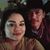 Blanca A Zorrilla's profile image