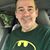 Randy Bish's profile image