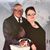 JoAnn Strode Richards's profile image