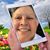 Annette Rodriguez's profile image