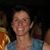 Judi Mut's profile image