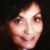 Loretta Garcia's profile image