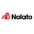 Nolato Contour's profile image