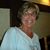 Katherine Knapp's profile image
