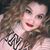 Ashley Carryis's profile image