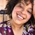 Tyana Daley's profile image