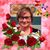 Kathy Dooley's profile image
