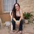 Lorene Potter's profile image