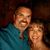 Maria Bopp Van House's profile image