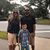Sara Bloodworth's profile image