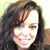 Lorrie Hartman's profile image
