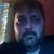 Ed Elswick's profile image