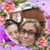 Christina Marie Harmon's profile image