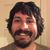 Ryan J. Fiske's profile image