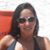 Monica Maria Alvarez's profile image