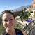 Stephanie Grace Lewis's profile image