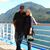 John Charles Lipka's profile image