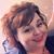 Heidi Bogue McGee's profile image