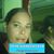 Magally Jiménez's profile image