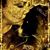 Chriss Briggs-Wilson's profile image