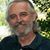 Hap Jones's profile image
