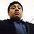 Erick Franco's profile image