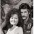 Michelle Vassar's profile image