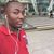Moumouni Moundo Le Burkinabé's profile image