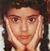 Blanca Rosa Rivera-Rodriguez's profile image
