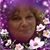 Joanna Lymburner's profile image