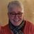 Martine Scarber-Kauffmann's profile image